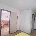 F2 Lumineux Avec Balcon, Proche Centre Et Thermes, Animaux Acceptes, Wifi Gratuit - Fr-1-451-21 *