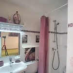 F2 Lumineux Avec Balcon, Proche Centre Et Thermes, Animaux Acceptes, Wifi Gratuit - Fr-1-451-21 * Lamalou-les-Bains