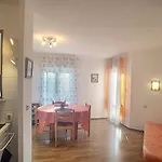 F2 Lumineux Avec Balcon, Proche Centre Et Thermes, Animaux Acceptes, Wifi Gratuit - Fr-1-451-21 * Lamalou-les-Bains