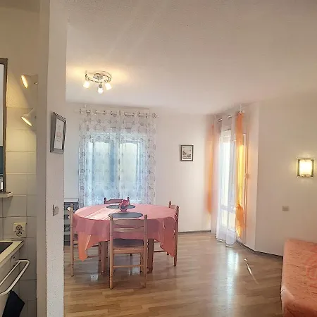 Lamalou-les-bains, 2 Pièces, 2 Personnes - Fr-1-451-21 * Lamalou-les-Bains