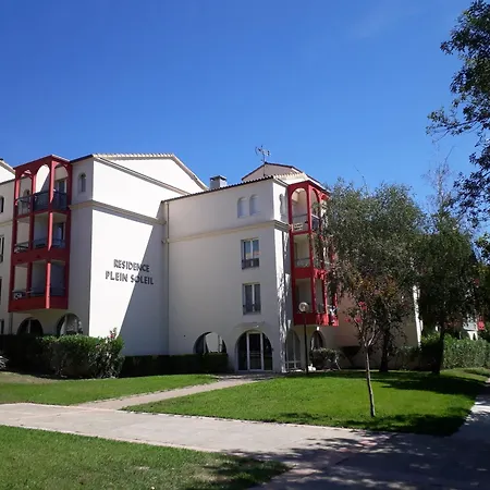 F2 Lumineux Avec Balcon, Proche Centre Et Thermes, Animaux Acceptes, Wifi Gratuit - Fr-1-451-21 Διαμέρισμα *
